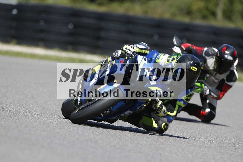 Archiv-2025/42 07.08.2025 Peter Studer Girls Day ADR/Gruppe orange/44